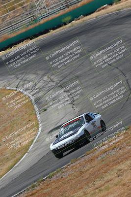 media/May-20-2023-Nasa (Sat) [[10d3e13866]]/Race Group B/Race/